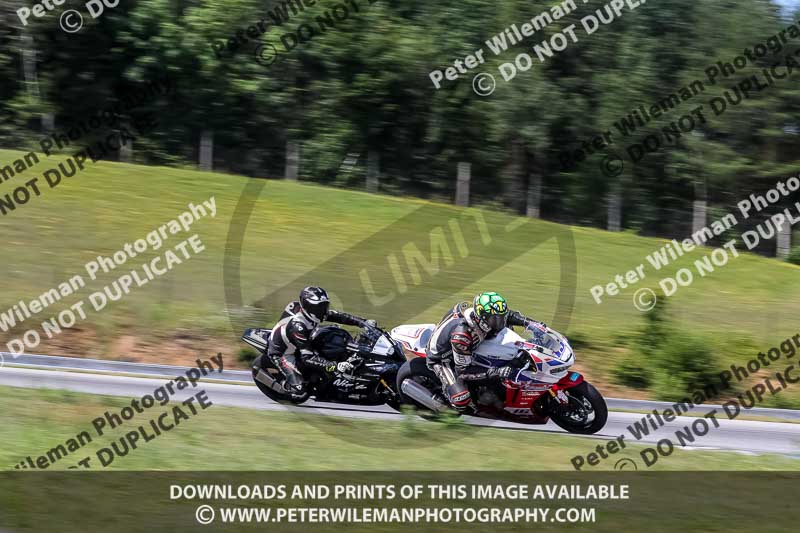 15 to 17th july 2013;Brno;event digital images;motorbikes;no limits;peter wileman photography;trackday;trackday digital images